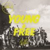 Hillsong Young & Free - Album Alive