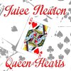 http://s.mxmcdn.net/images-storage/albums/5/2/5/9/3/3/28339525.jpg