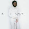 MEW - Album Am I Wry? No