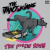 The Janoskians - Album This F**kin Song