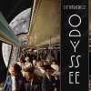 L'Impératrice - Album Odyssée