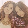 Krissy & Ericka - Album Twelve: Fifty One
