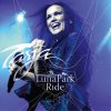 Tarja - Album Luna Park Ride