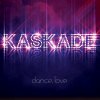 http://s.mxmcdn.net/images-storage/albums/5/2/6/2/5/8/26852625.jpg