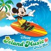 http://s.mxmcdn.net/images-storage/albums/5/2/6/2/7/7/30772625.jpg