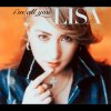 http://s.mxmcdn.net/images-storage/albums/5/2/6/2/8/3/27382625.jpg