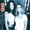 M2M - Album What You Do About Me