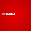 NOËP - Album Rihanna