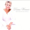 Dana Winner - Album Märchenland Der Gefühle