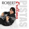 http://s.mxmcdn.net/images-storage/albums/5/2/6/4/2/4/28424625.jpg