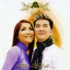 http://s.mxmcdn.net/images-storage/albums/5/2/6/4/6/2/27264625.jpg