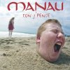 Manau - Album Con j'pense