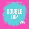 99 Percent - Album Double Dip