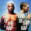 2Pac feat. Eminem - Album Last Kings