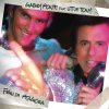 http://s.mxmcdn.net/images-storage/albums/5/2/6/5/6/2/28265625.jpg