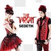 The Virgin - Album Sedetik