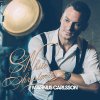 Magnus Carlsson - Album White Christmas