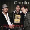 Camila - Album Solo para Ti