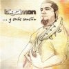 Big Simon - Album Y Serás Canción