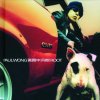 http://s.mxmcdn.net/images-storage/albums/5/2/6/6/9/0/27096625.jpg