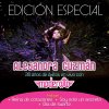 Album Alejandra Guzmán - 20 Años de Éxito [Edición Especial] [En Vivo]