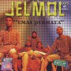 Album Emas Permata