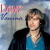 http://s.mxmcdn.net/images-storage/albums/5/2/6/8/2/9/26928625.jpg