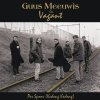 Guus Meeuwis & Vagant - Album Per spoor