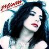 Mietta - Album Lasciamoci respirare