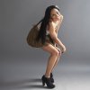 Keisha White - Album Butterflies - EP (Remixes)