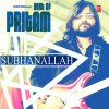 Album Best of Pritam - Subhanallah