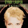 http://s.mxmcdn.net/images-storage/albums/5/2/7/0/0/2/27200725.jpg