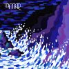 La Mar - Album Tides