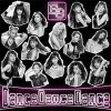 Album Dance Dance Dance