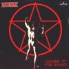 Rush - Album Closer to the Heart