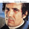 Lucio Battisti - Album Images