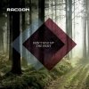 Racoon - Album Don't Give Up the Fight