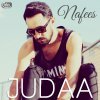 Nafees - Album Judaa