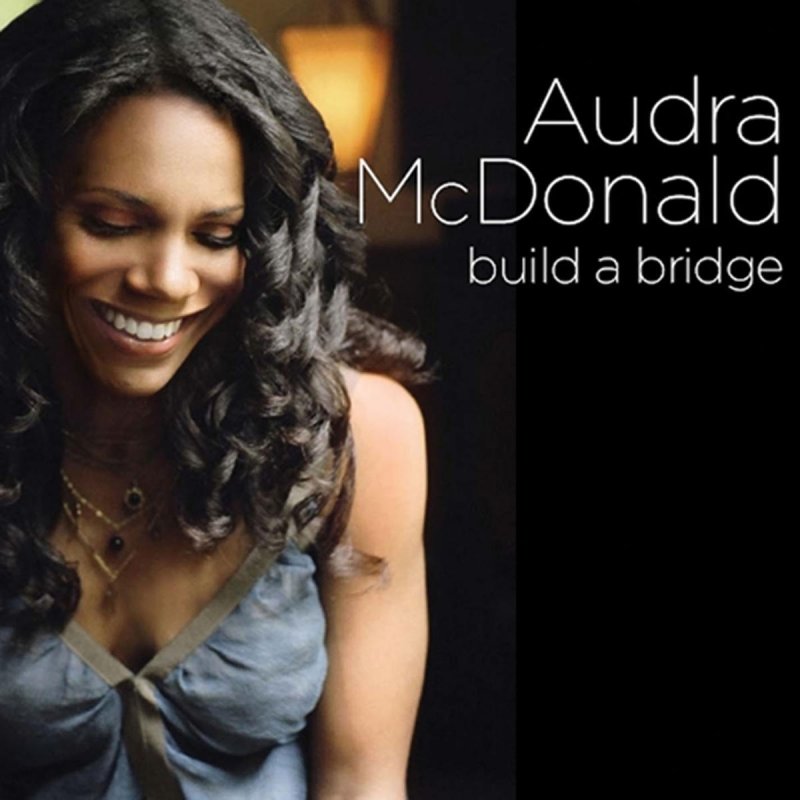 Audra McDonald my stupid mouth Audra McDonald my stupid mouth