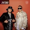 JVG - Album 247365