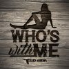 Flo Rida - Album Who's with Me