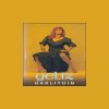 Yeliz - Album Haklıydın