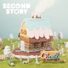 ClariS - Album with you