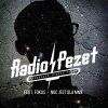 Pezet - Album Noc Jest Dla Mnie