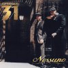 Articolo 31 - Album Nessuno