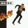 Mo-Do‎ - Album Super gut