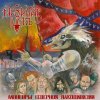 Infornal Fuckъ - Album Манёвры северной алкодивизии