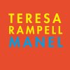 Manel - Album Teresa Rampell