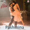 Amit Trivedi - Album Pashmina (From 