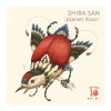 Shiba San - Album Planet Floor
